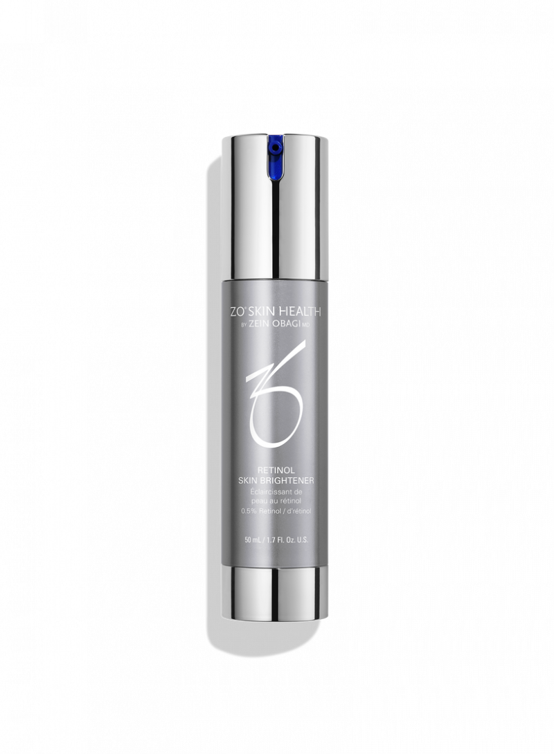 Retinol Skin Brightener 0.5% Remastered