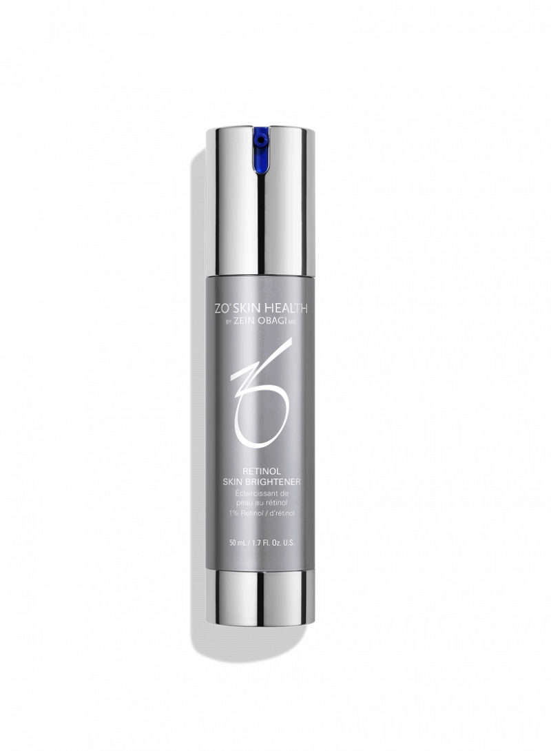 Retinol Skin Brightener 1% Remastered