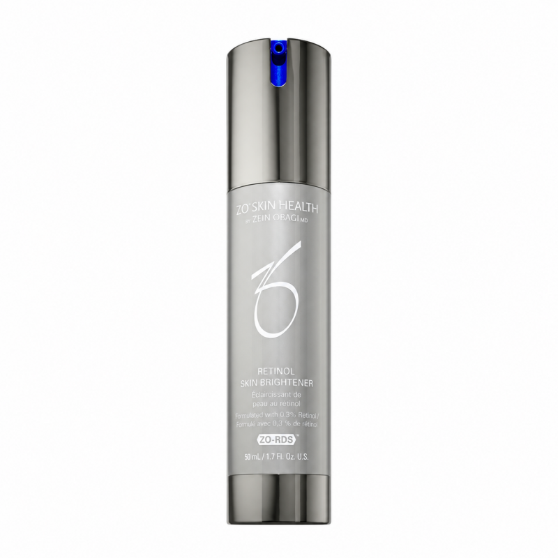 Retinol Skin Brightener 0.3%