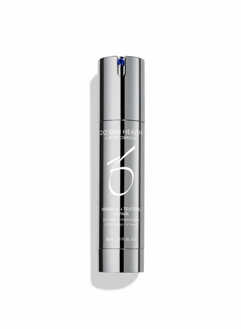 Wrinkle + Texture Repair 0.5% Retinol